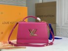 Louis Vuitton High Quality Handbags 667