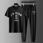 DIOR Men's Suits 119