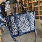 Tory Burch High Quality Handbags 174