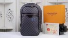 Louis Vuitton Backpack 42