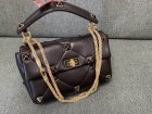 Valentino Original Quality Handbags 495