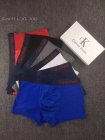 Calvin Klein Men's Underwear 258