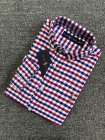 Ralph Lauren Men's Shirts 84