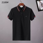 Gucci Men's Polo 55