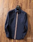 Burberry Men's Shirts 43