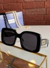 Gucci High Quality Sunglasses 2074
