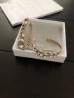 Dior Jewelry Bracelets 263
