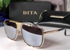DITA Sunglasses 207