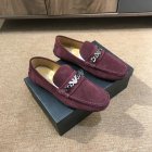 Armani Men's Shoes 825