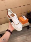 TODS Men's Shoes 64
