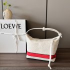 Loewe Original Quality Handbags 149