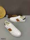 TODS Men's Shoes 59