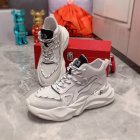 Y-3 Men's Shoes 221