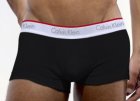 Calvin Klein Men's Underwear 202