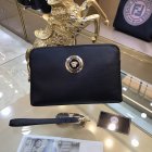 Versace High Quality Wallets 67