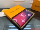 Louis Vuitton High Quality Wallets 522