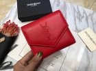 Yves Saint Laurent High Quality Wallets 41