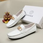 Versace Men's Shoes 1270