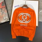 Gucci Men's Sweaters 1375