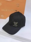 Louis Vuitton High Quality Hats 209