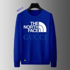Gucci Men's Sweaters 1410