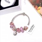 Pandora Jewelry 1393