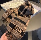 DIOR Scarves 43
