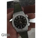 HUBLOT GENEVE Watch 250