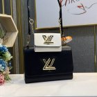 Louis Vuitton Original Quality Handbags 1851