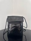 Balenciaga Original Quality Handbags 801