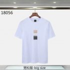 Hugo Boss Men's T-shirts 309