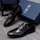 DIOR Men's Shoes 1216