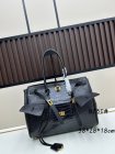 Balenciaga High Quality Handbags 250