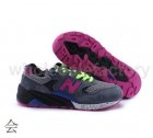New Balance 580 Women shoes 556