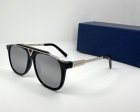 Louis Vuitton High Quality Sunglasses 805