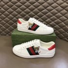 Gucci Men's Shoes 413