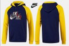 Nike Men's Hoodies 458