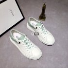 Gucci Men's Shoes 1021
