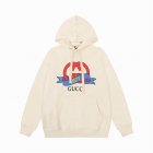 Gucci Women's Hoodies 120