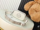 Tory Burch High Quality Handbags 88