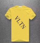 Valentino Men's T-shirts 09