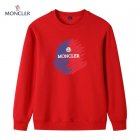 Moncler Men's Long Sleeve T-shirts 139