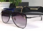DITA Sunglasses 234