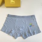Burberry Men's Underwear 61