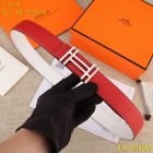 Hermes Original Quality Belts 185