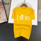 DIOR Men's T-shirts 405