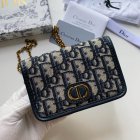 DIOR Original Quality Wallets 07