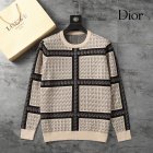 DIOR Men's Sweaters 90