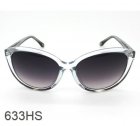 MICHAEL KORS Sunglasses 13