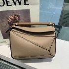Loewe Original Quality Handbags 232